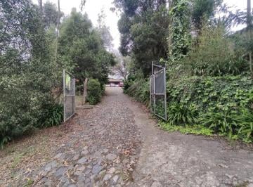 Terreno / Lote , Quito · Hm/ Sector Terminal de Carcelen! Terreno en Venta de 6.360 m² en 1.150.000 Usd