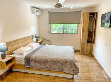 Suite de 1 habitación, Guayaquil · Suites Céntricas en Urbanor Frente del Tia, Entre Urdesa Norte y Urdenor Cerca de Kennedy y Garzota