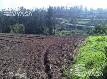 Terreno / Lote · 8000m² · Tababela, Hermoso Terreno de Venta 8.000 m²