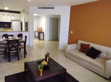 Suite de 1 habitación, Guayaquil · Hilton Colon, Vendo Linda Suite Amoblada con Excelente Vista a La Piscina.