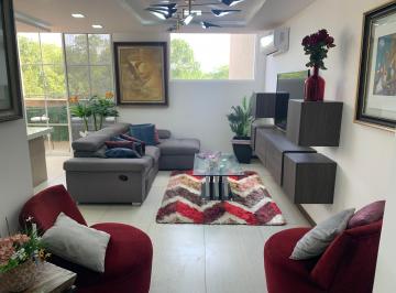 Suite de 1 habitación, Guayaquil · Via a La Costa, Alquiler Hermosa Suite Loft Amoblada con Vista Al Bosque