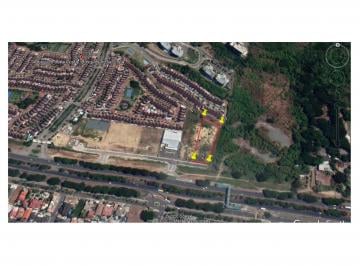 Terreno / Lote , Guayaquil · Macrolote de Bosques de La Costa en Venta - Ubicado Vía a La Costa - Guayaquil