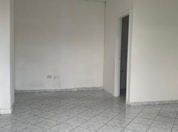 Local comercial , Quito · Local Comercial de 19 m² en Alquiler en Jipijapa