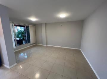 Casa de 3 habitaciones, Guayaquil · Casa en Renta en La Urb. Belo Horizonte - Vía La Costa