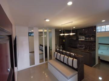 Suite de 1 habitación, Guayaquil · Se Alquila Suite en Urdesa Central, Amoblado.