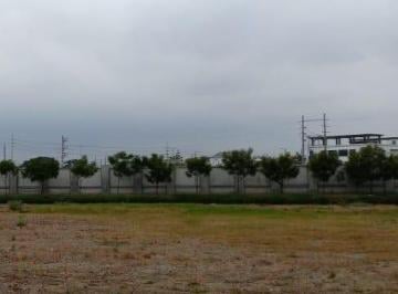 Terreno / Lote , Guayaquil · Oportunidad, Vendo Terreno en Aires del Batan, samborondon, Vista Al Lago