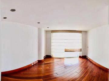 DORMITORIO 2 · Departamento de Venta Iñaquito Alto Cerca Universidad Hemisferios