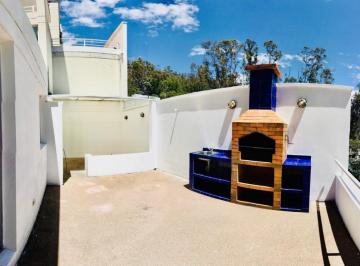 ÁREA BBQ Y TERRAZA DEPARTEMENTO · Departamento de Venta Iñaquito Alto Cerca Universidad Hemisferios
