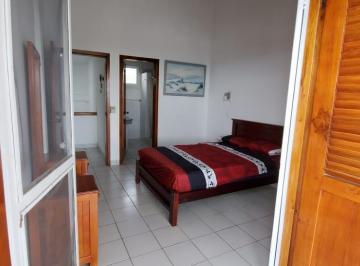 Departamento de 3 habitaciones, Same · Vendo un Departamento en Muy Buen Estado con Vista en Casa Blanca