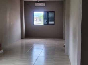 Departamento de 2 habitaciones, Guayaquil · Departamento 2 Dorm. en Alquiler