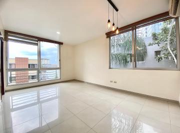 Departamento de 1 habitación, Guayaquil · Departamento en Alquiler, Ubicado en Kennedy Norte. Conjunto Cerrado
