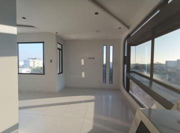 Oficina comercial , Machala · Se Renta Departamento Centrico