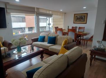 Casa de 3 habitaciones, Quito · Casa en Venta, La Concepción, 3 Dorm., Oficina Comercial