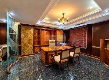 Edificio-Hotel-Fabrica , Guayaquil · En Venta Edificio Corporativo en Av 9 de Cotubre y Machala - K. Aguirre