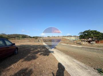 Terreno / Lote , Daule · En Venta Macrolote Industrial en Vía Daule