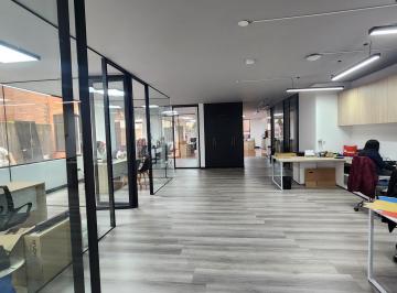 Local comercial de 2 habitaciones, Quito · Local en Venta o Renta Oportunidad Sector Republica del Salvador Finlandia