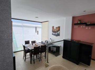 Casa , Quito · Casa Full Amoblada de Renta o Venta en Cumbaya La Primavera