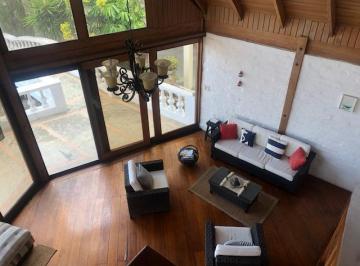 Casa de 3 habitaciones, Punta Blanca · Vendo Hermosa Villa en Punta Blanca con Precio de Oportunidad