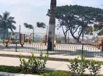Terreno / Lote , Daule · Vendo Terrenos Bien Ubicados en La Delicia Vía a Samborondón