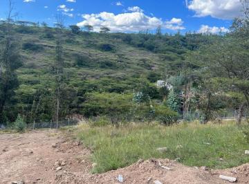 Terreno / Lote · 1073m² · Tumbaco - Collaqui Terreno en Venta en Urbanizacion Nueva y Exclusiva