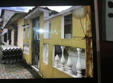 Casa de 7 habitaciones, Guayaquil · Villa Alborada 4ta Etapa