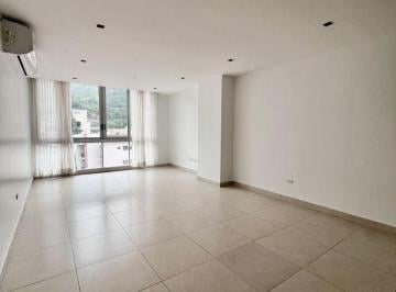 Departamento en Alquiler de 3 habitaciones Los Ceibos · En Alquiler Lindo Dpto de 3 Dorm., en 100 Olivos Park, Av Leopoldo Carrera, Los Ceibos - 125 m