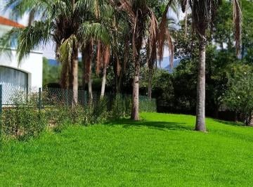 Terreno / Lote , Quito · Hermoso Terreno de 2.000 m² Vía a Pillagua
