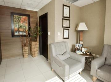 Oficina comercial , Guayaquil · Oficina en Venta - Office Center/samborondón