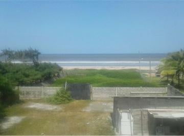 Terreno / Lote · 1858m² · Venta de Terreno de 1.858,50 m² Al Pie del Mar, Km 5,5 Via Data Playas