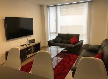 Suite de 1 habitación, Quito · Hermosa Suite Sector República del Salvador