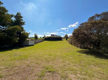 Terreno / Lote , Quito · Vendo Terreno en Urb Privada Puembo