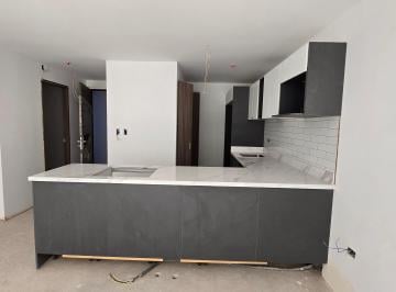 Suite de 1 habitación, Quito · Suite de Venta por Estrenar en La República del Salvador