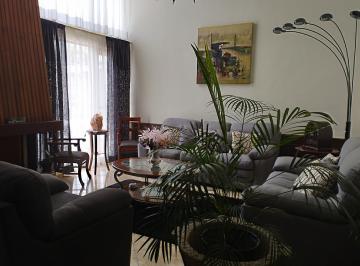 Casa de 3 habitaciones, Quito · Casa Mitad de Mundo