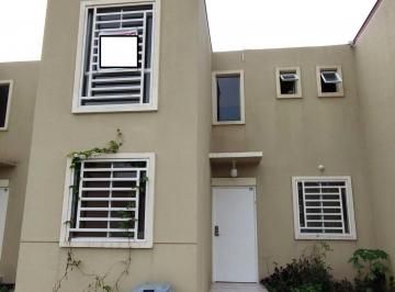 Casa de 4 habitaciones, Guayaquil · Casa en Venta en Bonavila
