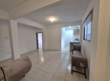 Suite de 1 habitación, Guayaquil · Amplia Suite de Alquiler en El Km 1 de La Vía a Samborondon