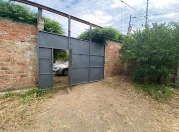 Terreno / Lote , Manta · Terreno de Venta en Manta Zona Norte