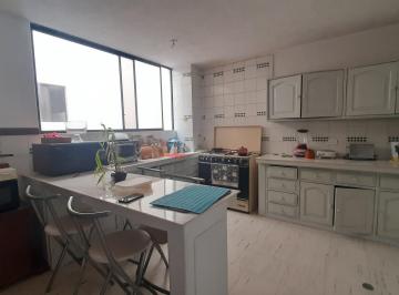 Departamento de 3 habitaciones, Quito · Departamento Venta Batan Udla