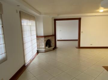 Departamento , Quito · Departamento de Venta en Cumbayá, Dentro de Urb Vista Grande