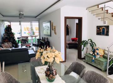 Casa , Quito · Amplia y Cómoda Casa en Cumbayá