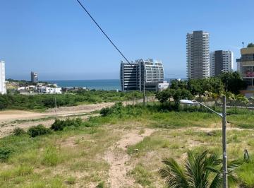 Terreno / Lote , Manta · Se Vende Terreno Cerca Al Mar, Cdla Universitaria - J. Kelal