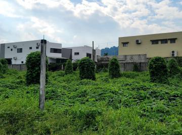 Terreno / Lote , Guayaquil · En Venta Terreno de 130.818 m en Vía a La Costa - Km 15 - Mae. Recalde