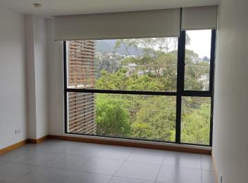 Departamento , Quito · Espectacular Departamento de Venta en Cumbayá, Sector Santa Lucía