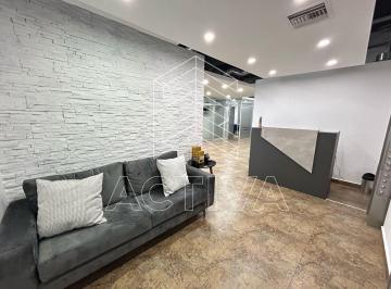 Oficina comercial , Guayaquil · Oficina Full Amoblada en Renta, en El Edificio Astillero, Sector de Puerto Santa Ana