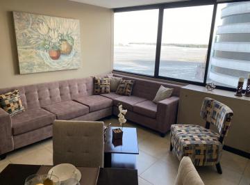 Suite de 1 habitación, Guayaquil · Suitte Amoblada