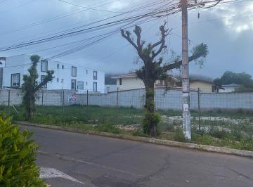 Terreno / Lote , Quito · Venta Terreno La Pampa
