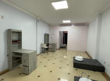 Local comercial de 1 habitación, Guayaquil · Local Planta Baja en Alquiler - Kennedy Norte
