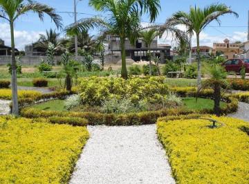 Terreno / Lote , Playas · Vendo Terreno en Playas, Acapulco, Salida Al Mar, Esquinero