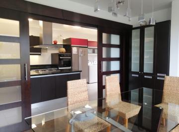 Casa de 4 habitaciones, Quito · Casa en Venta Cumbaya - Santa Lucia Alta