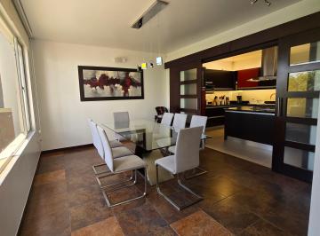 Casa de 4 habitaciones, Quito · Casa en Venta Cumbaya - Santa Lucia Alta