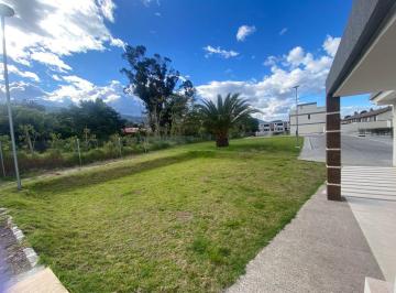 Casa de 3 habitaciones, Quito · Casa con 140 m² y 3 Recámaras en Venta en Los Chillos